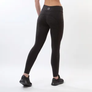 Equetech Revolution Riding Tights
