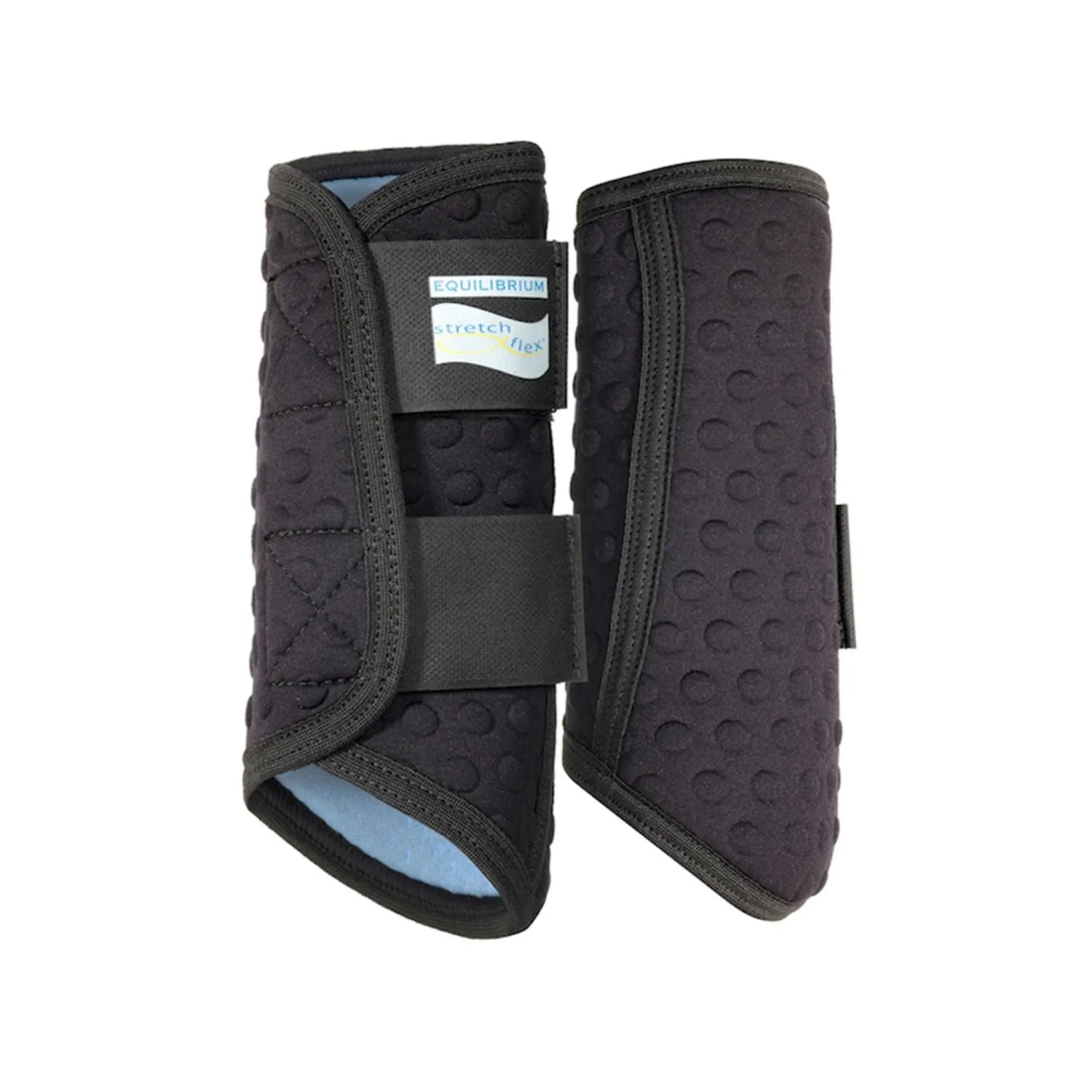 Equilibrium Stretch & Flex Flatwork Wrap