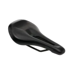 Ergon Saddle SM E-Mountain Sport Men's S/M Stealth
