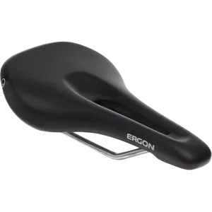 Ergon SM Mountain Womens Seat