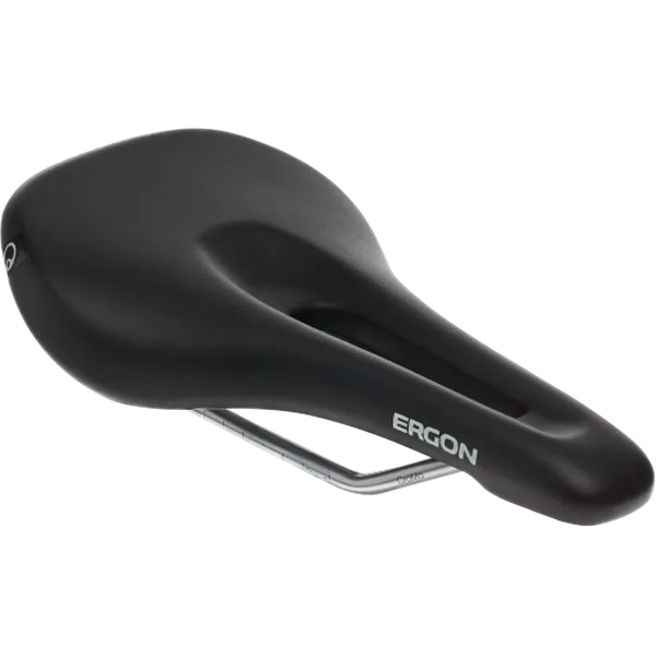 Ergon SM Mountain Womens Seat