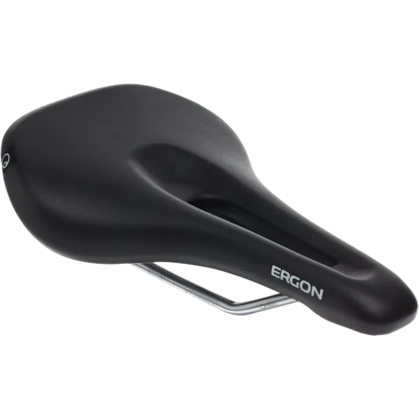 Ergon SM Mountain Womens Seat
