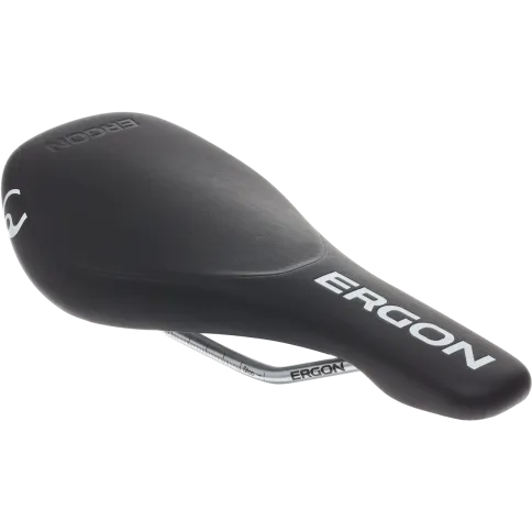 Ergon SMD2 Saddle