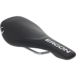 Ergon SMD2 Saddle