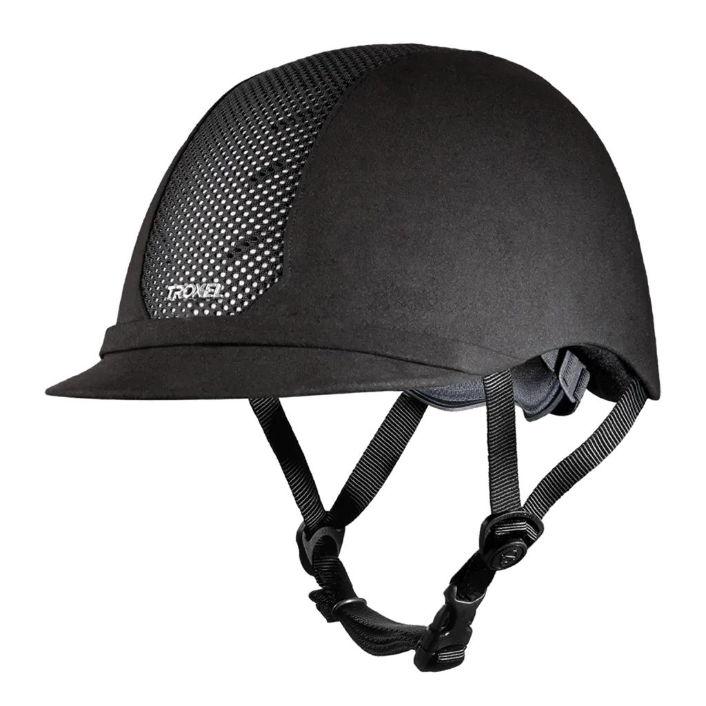 ES™ by Troxel
