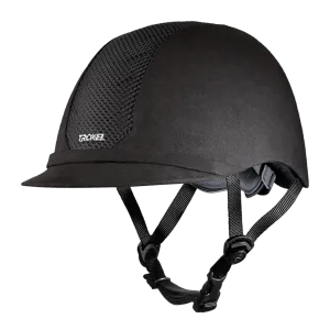 ES™ by Troxel