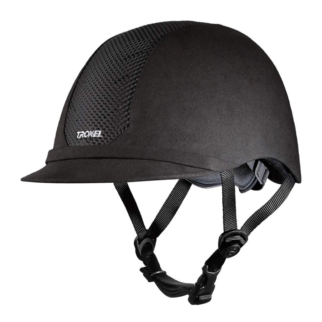 ES™ by Troxel