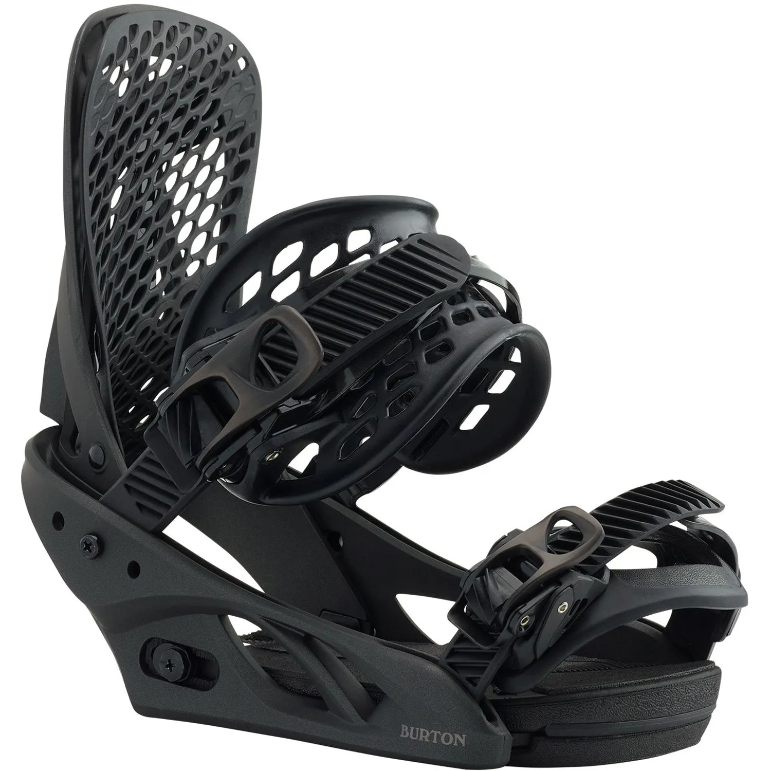 Escapade Ladies Snowboard Bindings 2021