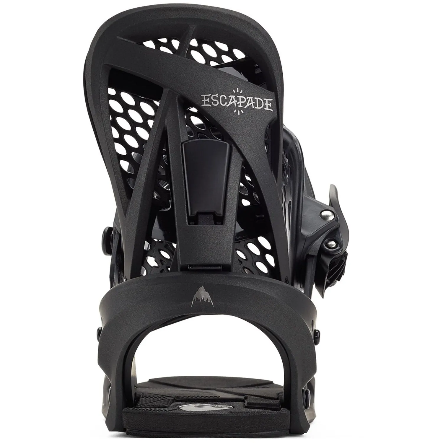 Escapade Ladies Snowboard Bindings 2021