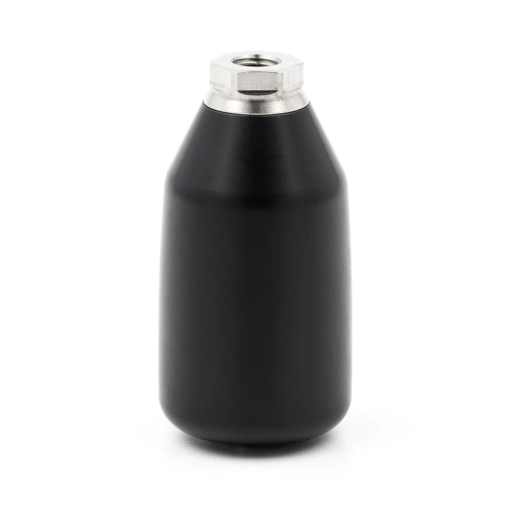 ESCO-Insulated Shift Knob (M10X1.5)