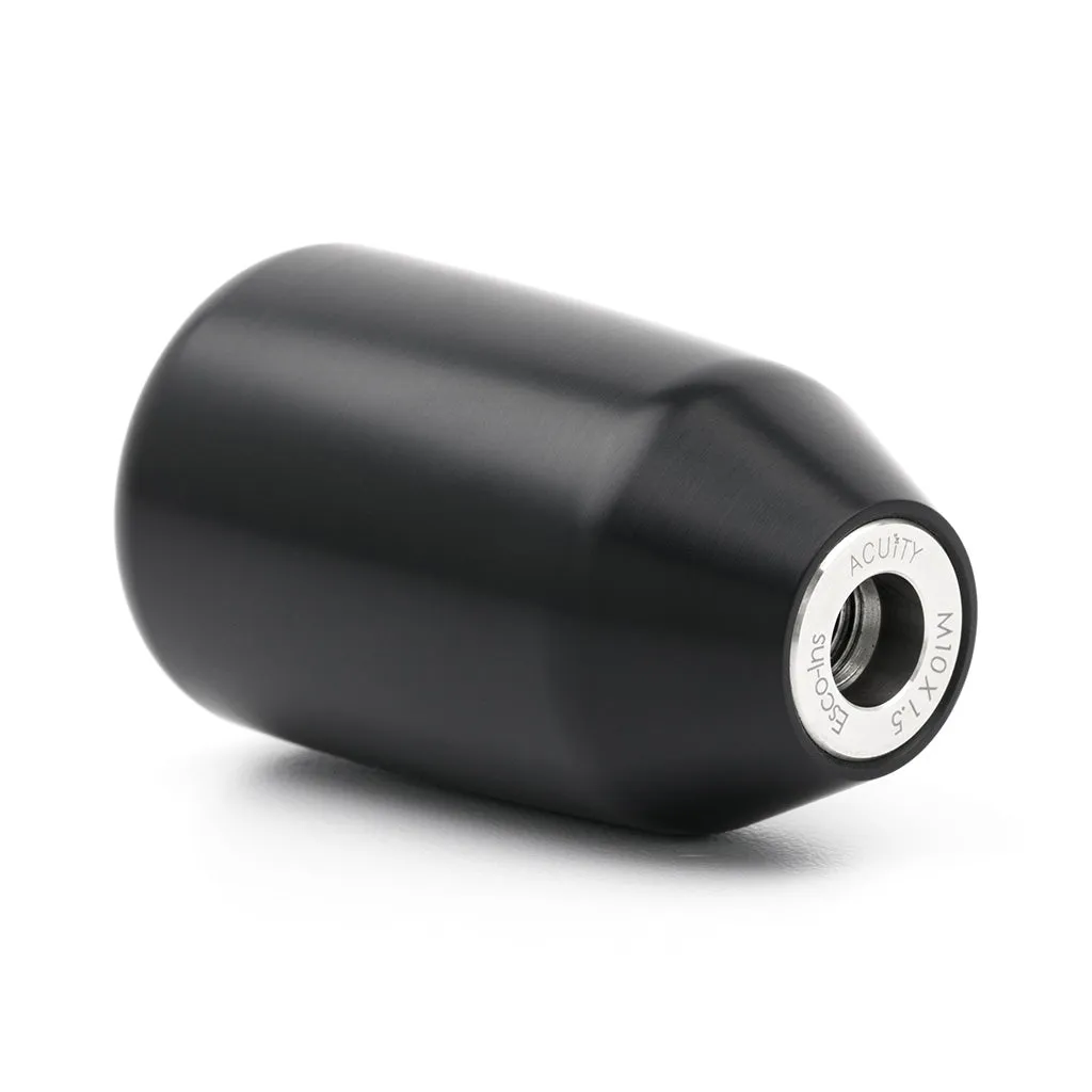 ESCO-Insulated Shift Knob (M10X1.5)