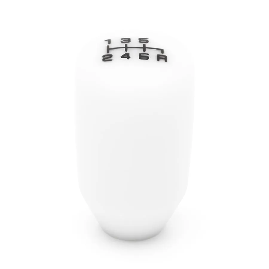 ESCO-Insulated Shift Knob (M10X1.5)