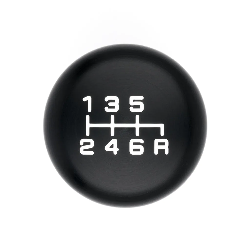 ESCO-Insulated Shift Knob (M10X1.5)