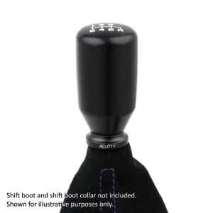 ESCO-Insulated Shift Knob (M10X1.5)