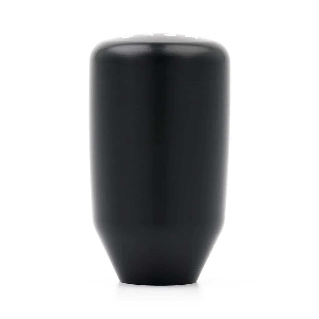 ESCO-Insulated Shift Knob (M10X1.5)