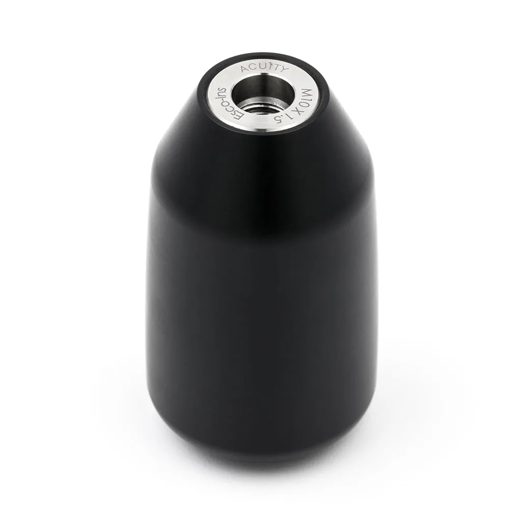ESCO-Insulated Shift Knob (M10X1.5)