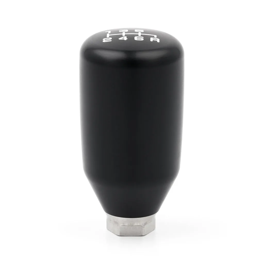 ESCO-Insulated Shift Knob (M10X1.5)