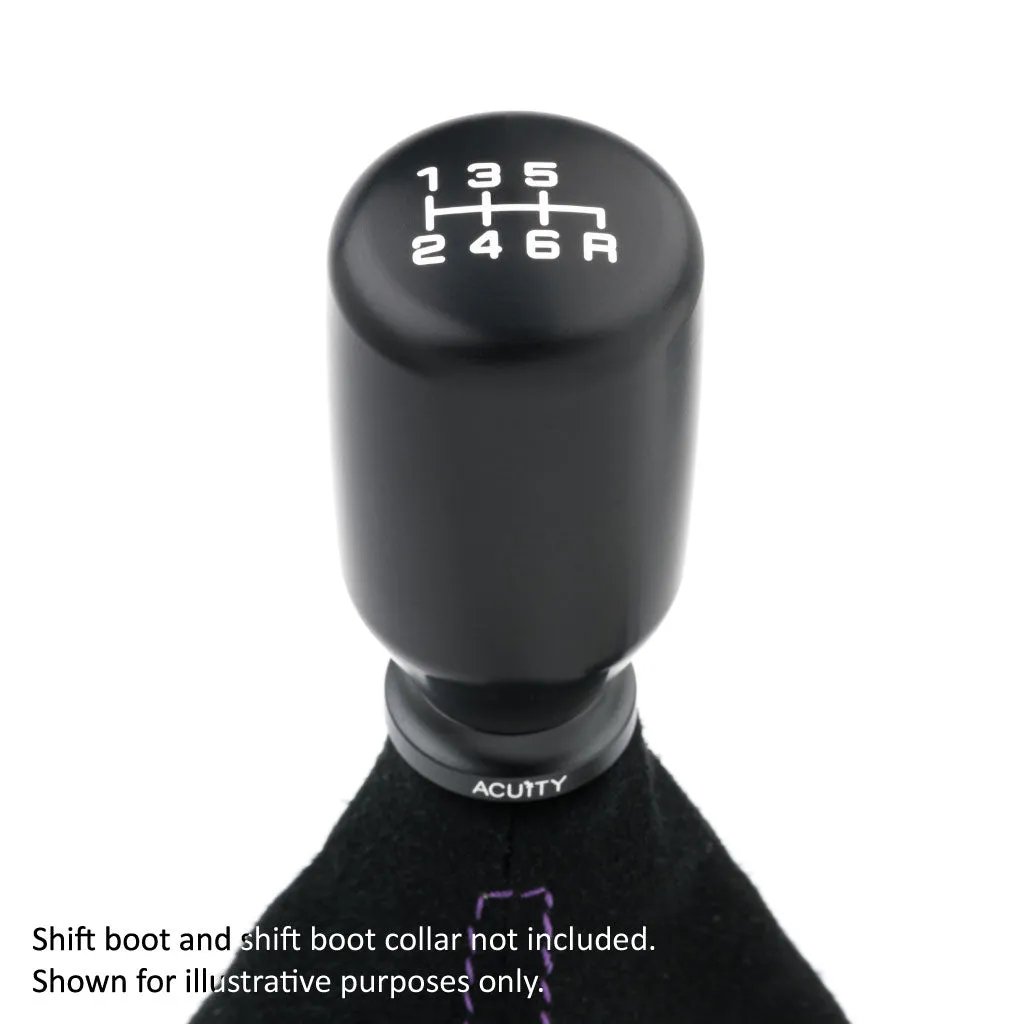 ESCO-Insulated Shift Knob (M10X1.5)