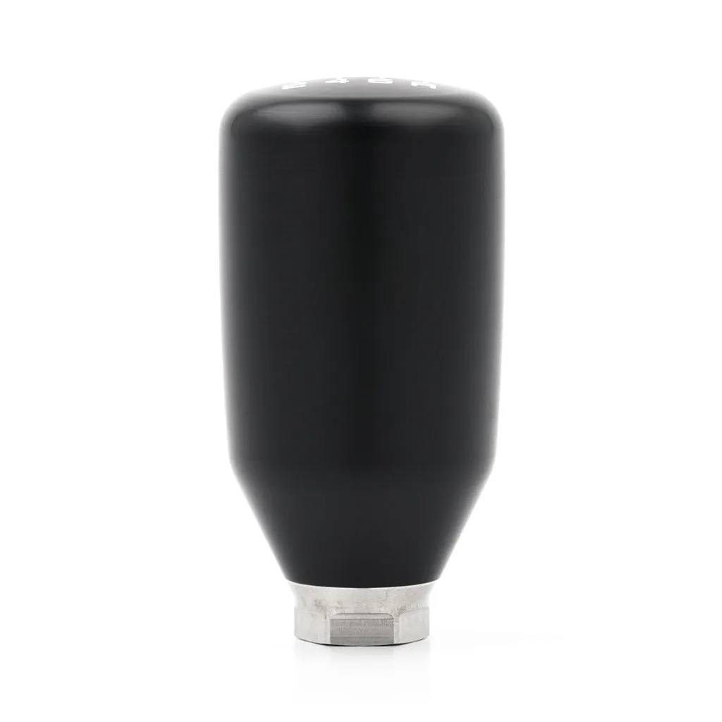 ESCO-Insulated Shift Knob (M10X1.5)
