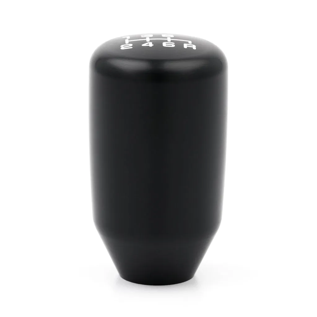 ESCO-Insulated Shift Knob (M10X1.5)