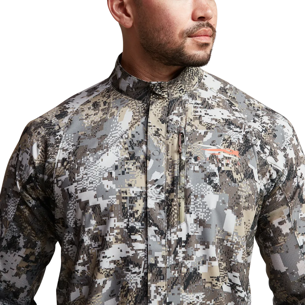 ESW Shirt