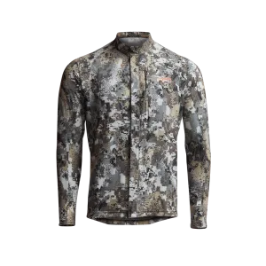 ESW Shirt