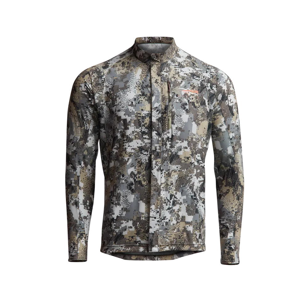 ESW Shirt