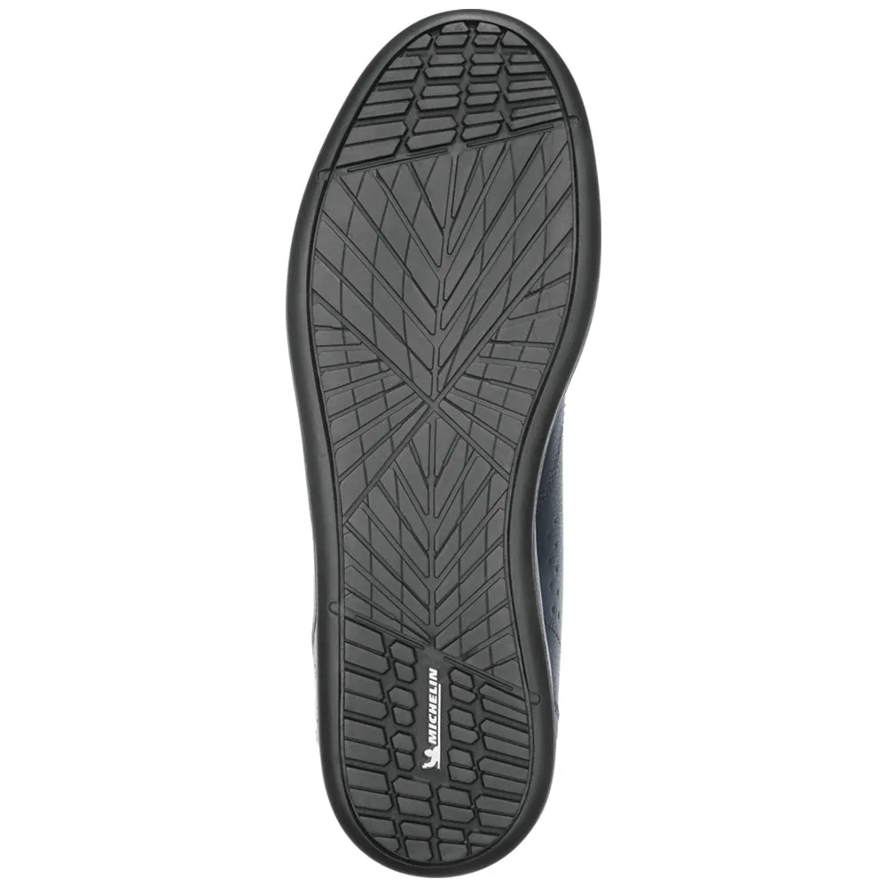 ETNIES CAMBER CRANK MTB FLAT SHOES [NAVY/BLACK]