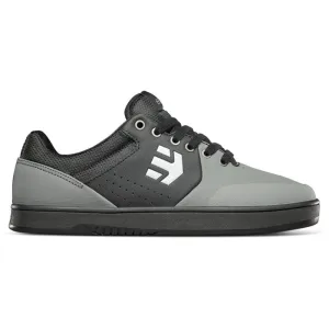 ETNIES MARANA CRANK MTB FLAT SHOES [DARK GREY/BLACK]