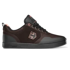 Etnies Zapatilla Bike Men Culvert Brown Black