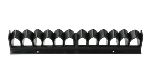 Eureka Wall Mount Crop or Whip Holder