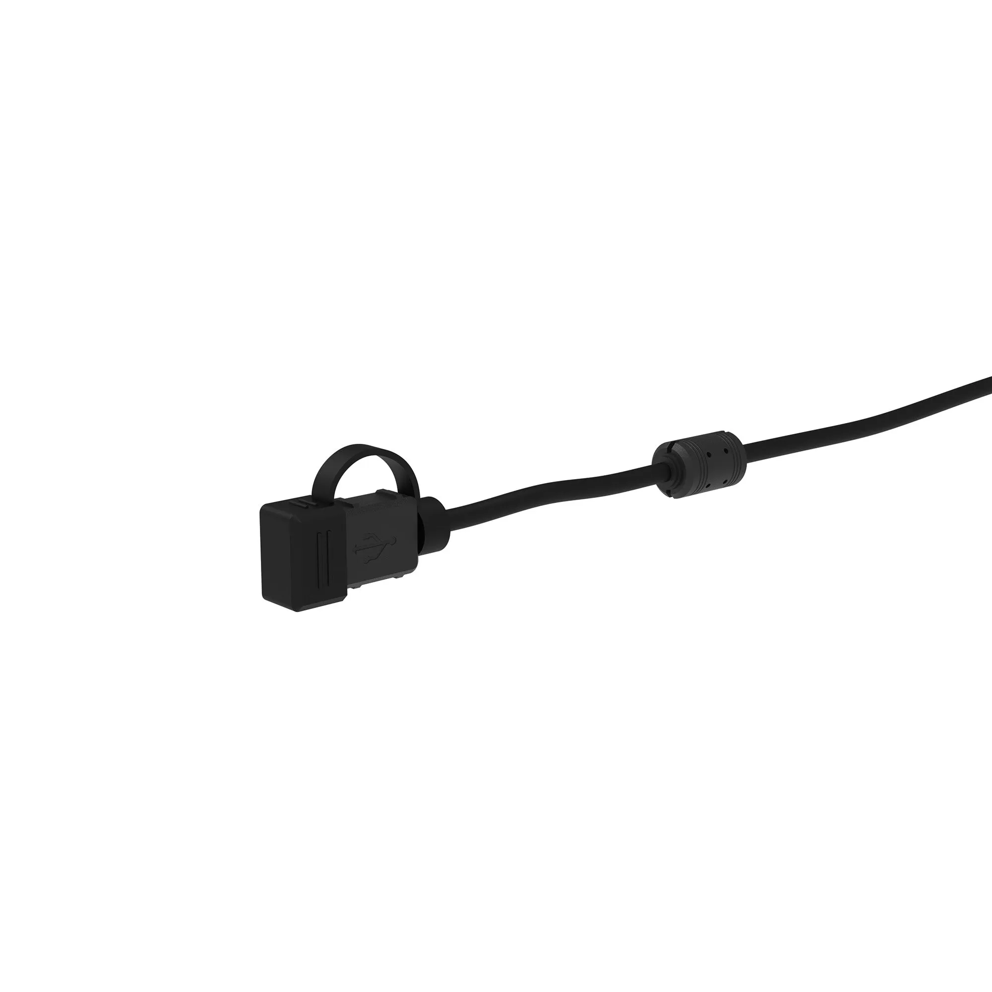 Evotech Motorcycle USB-C Charger - Suzuki GSX-S1000GT (2022 )