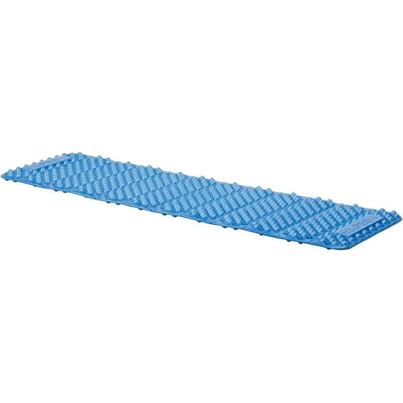 Exped FlexMat Plus