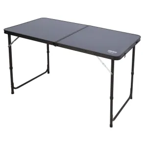 Explore Planet Earth - Dash Deluxe Table MKII