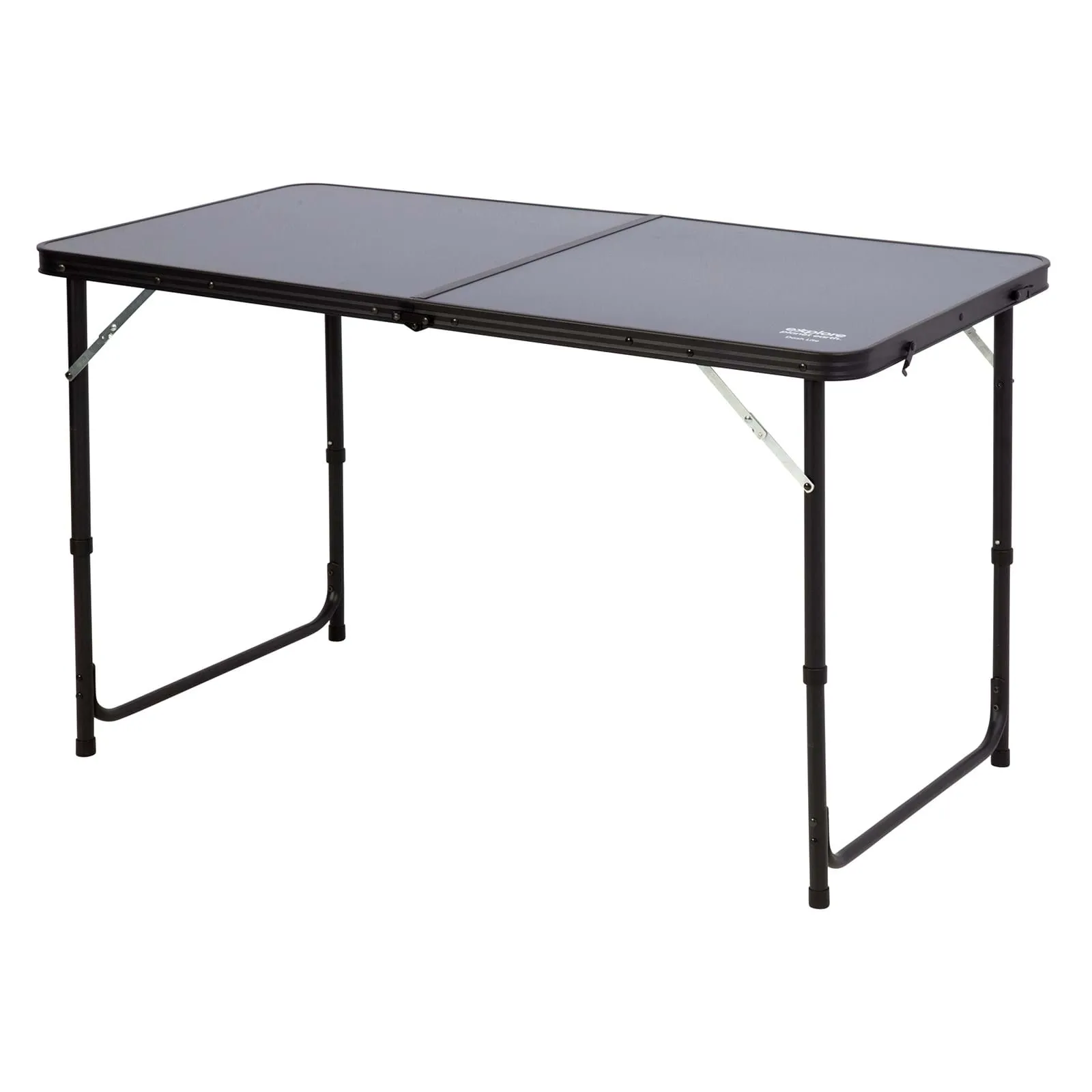 Explore Planet Earth - Dash Deluxe Table MKII