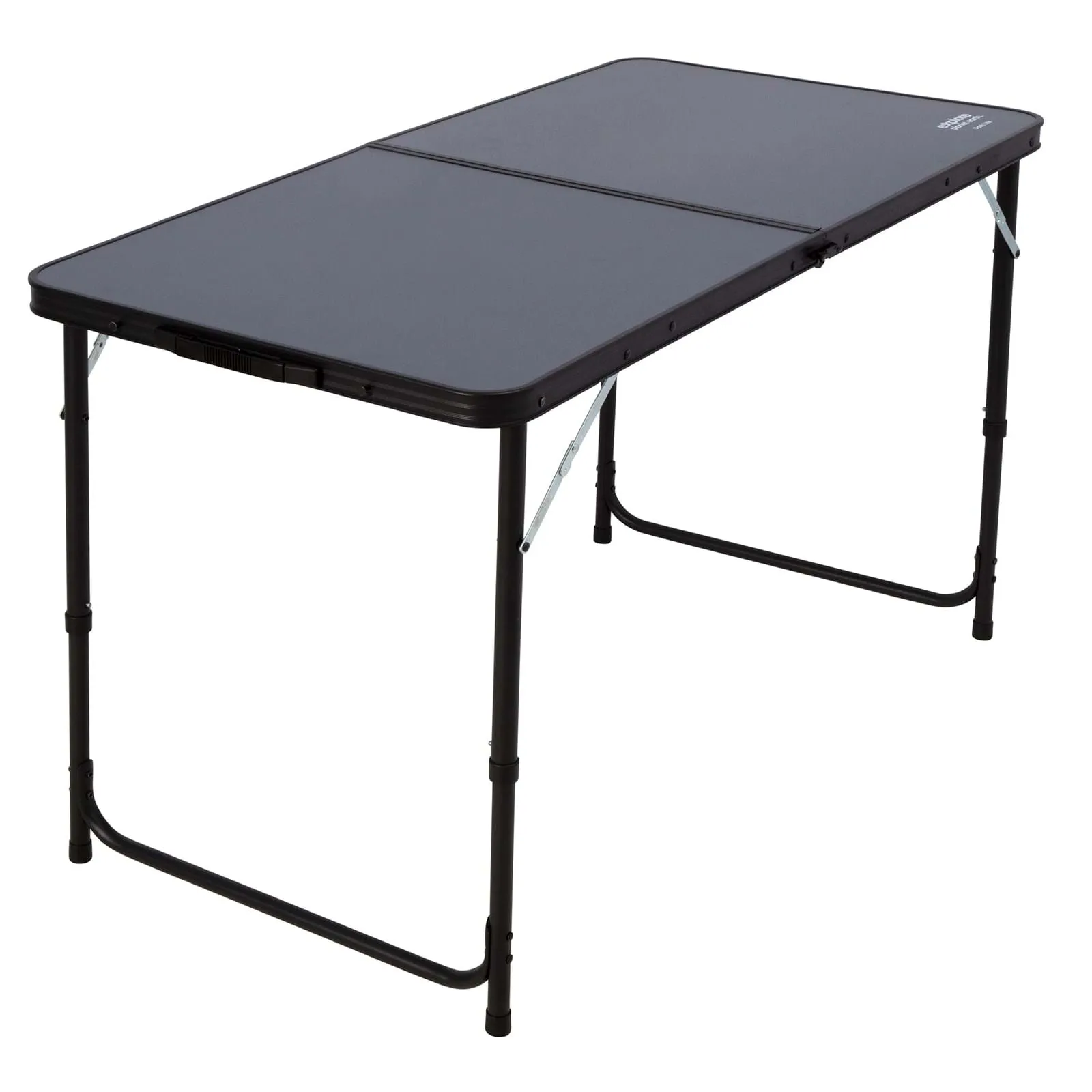Explore Planet Earth - Dash Deluxe Table MKII