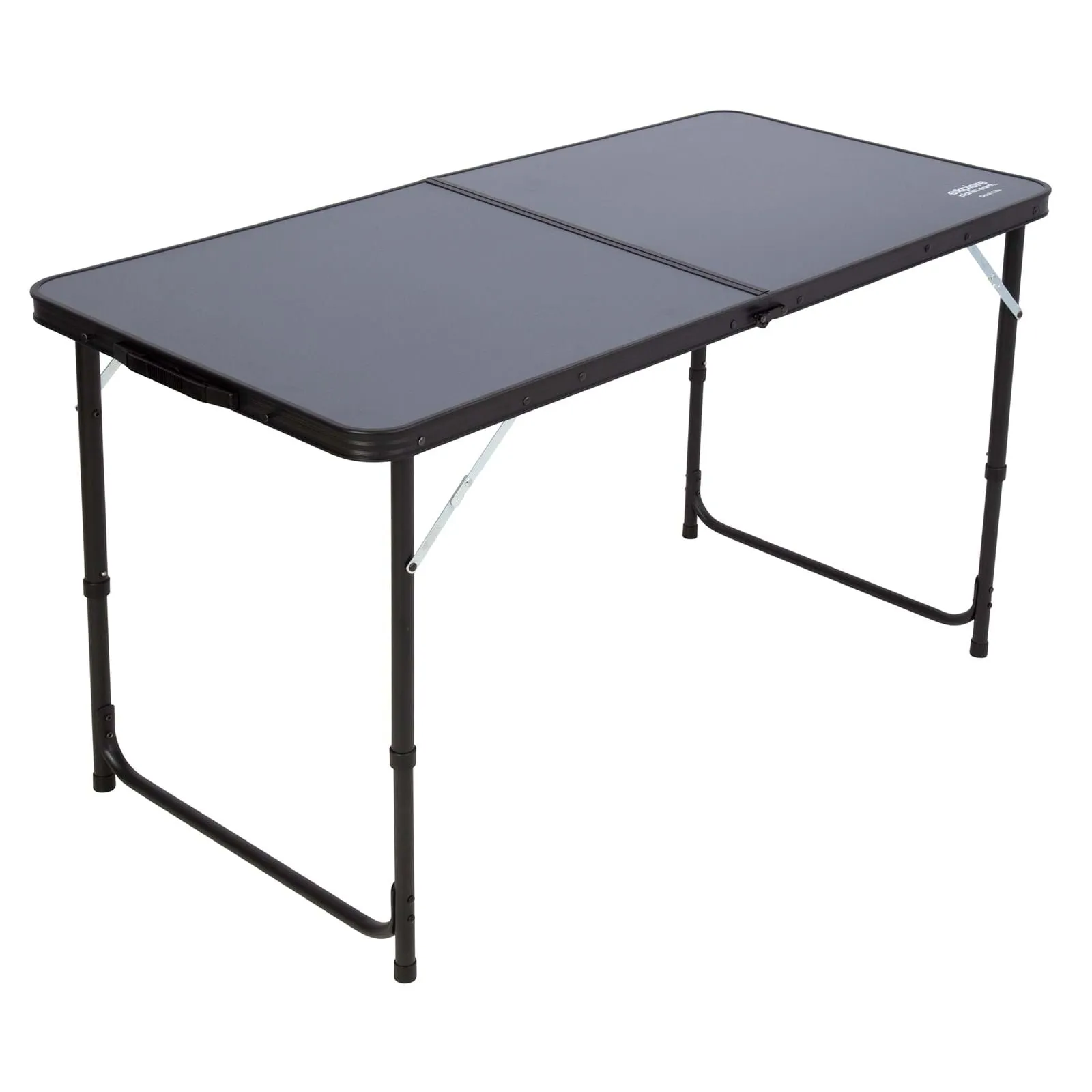 Explore Planet Earth - Dash Deluxe Table MKII