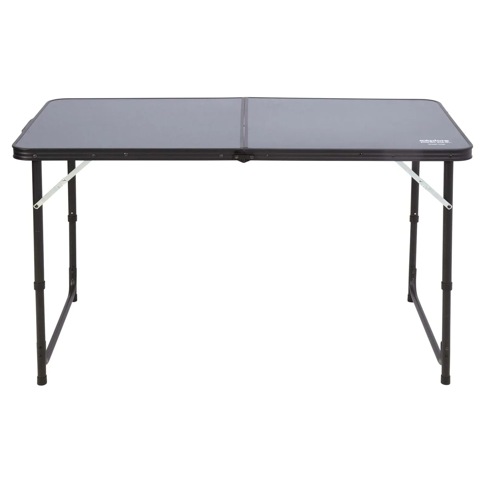 Explore Planet Earth - Dash Deluxe Table MKII