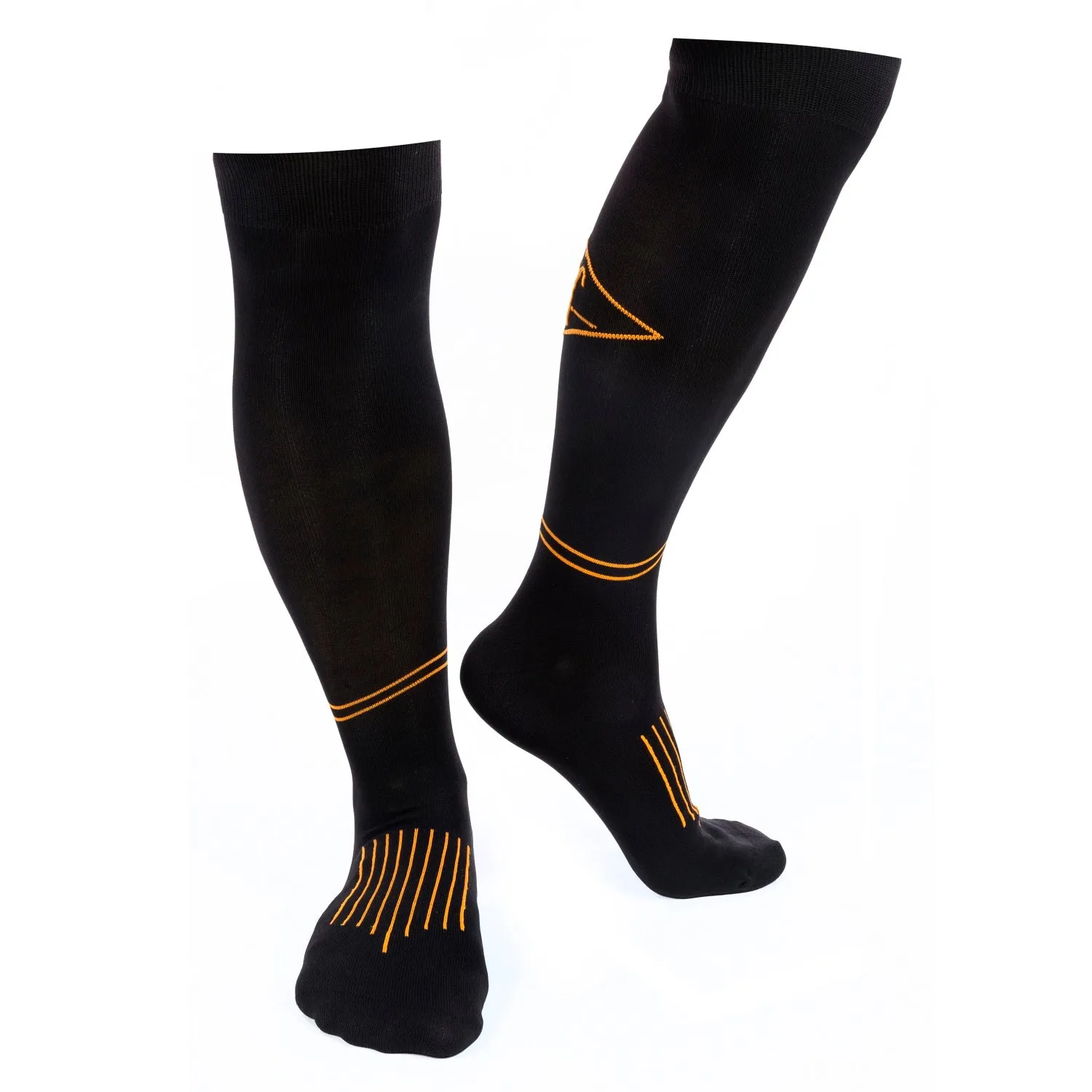 Fabbri Riding Socks