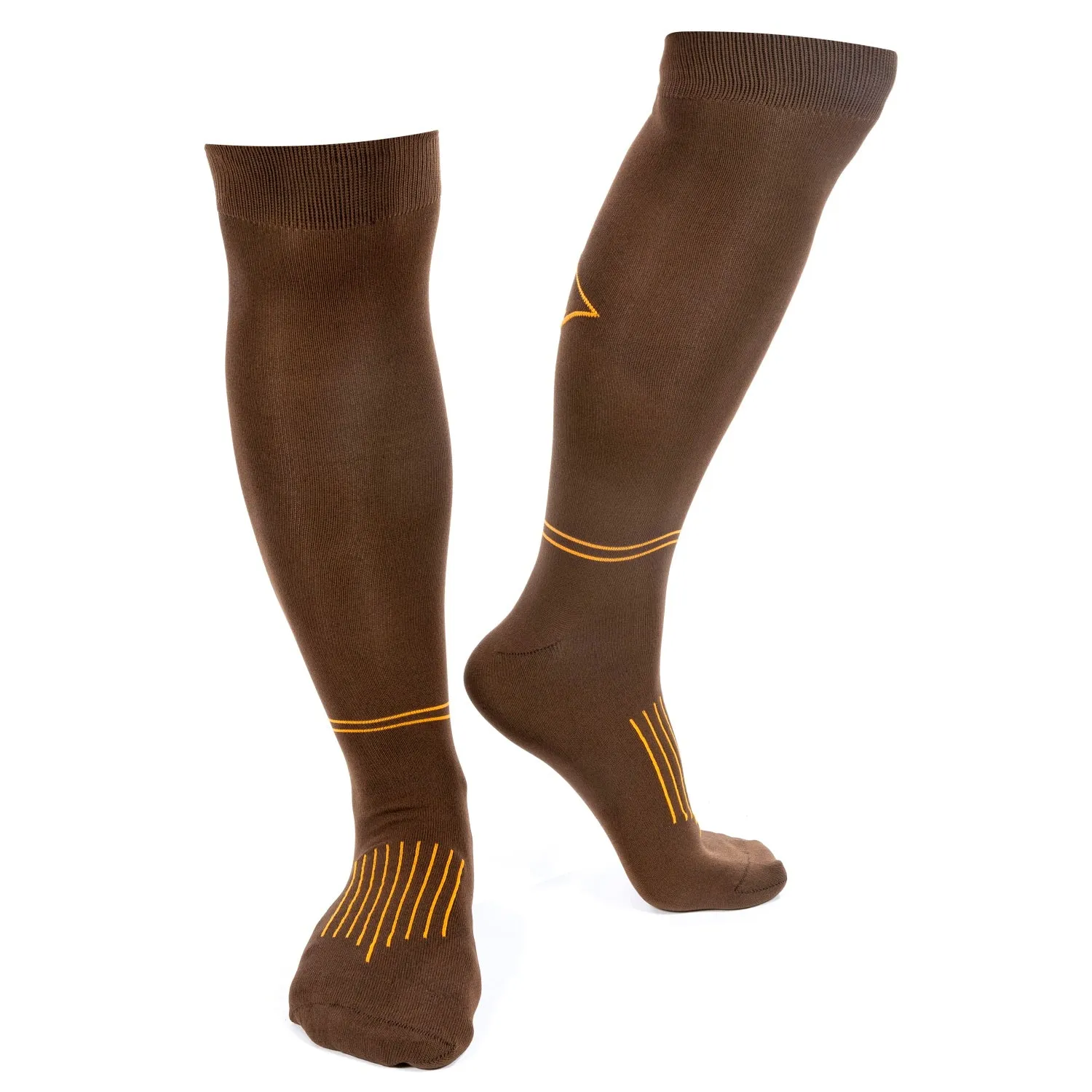 Fabbri Riding Socks