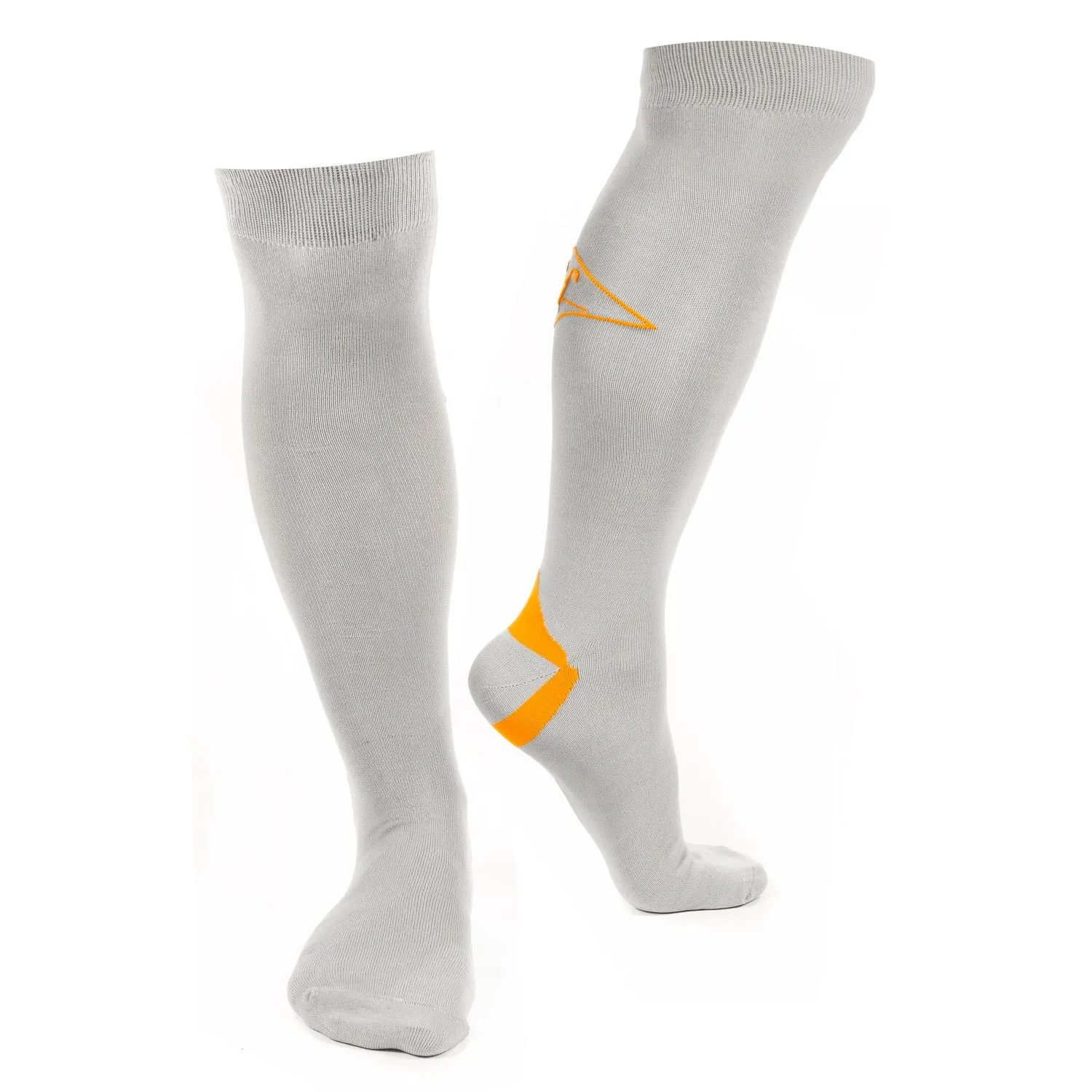 Fabbri Riding Socks