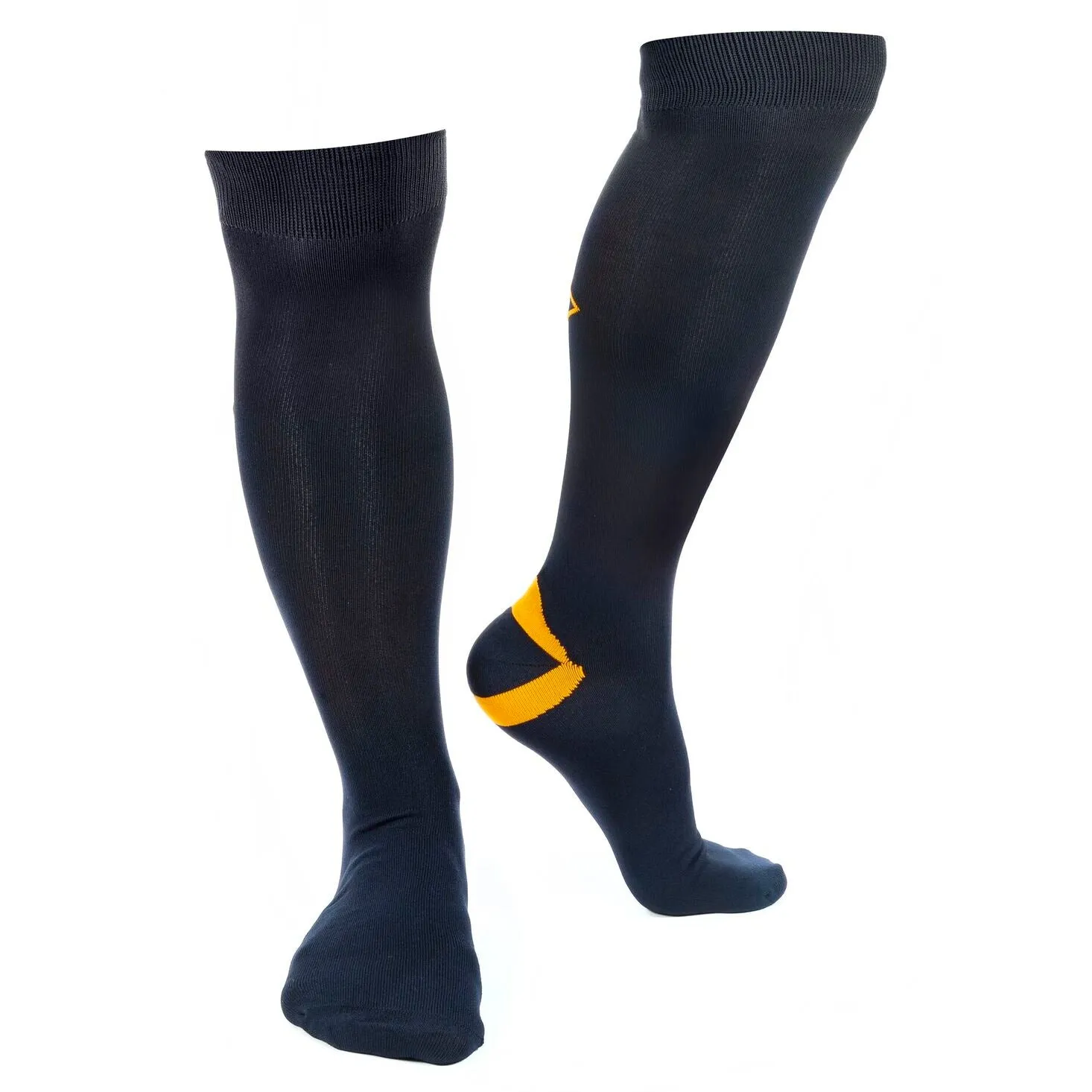 Fabbri Riding Socks
