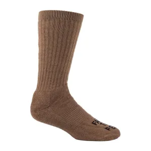 Farm to Feet Kodiak Full Cushion Boot Socks