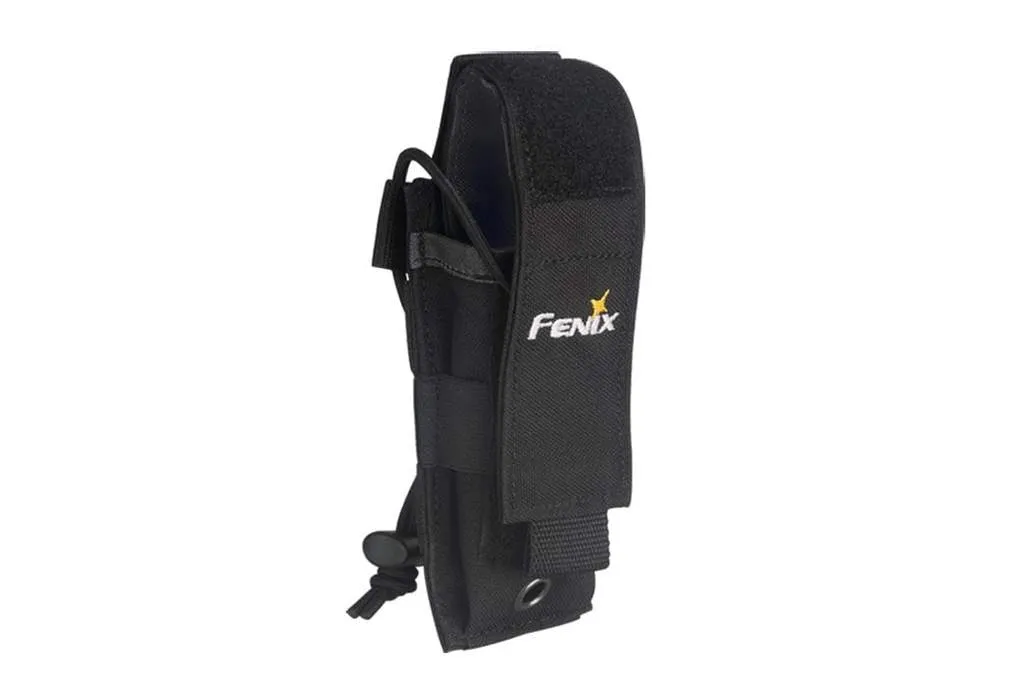 Fenix ALP-MT Flaslight Holsters