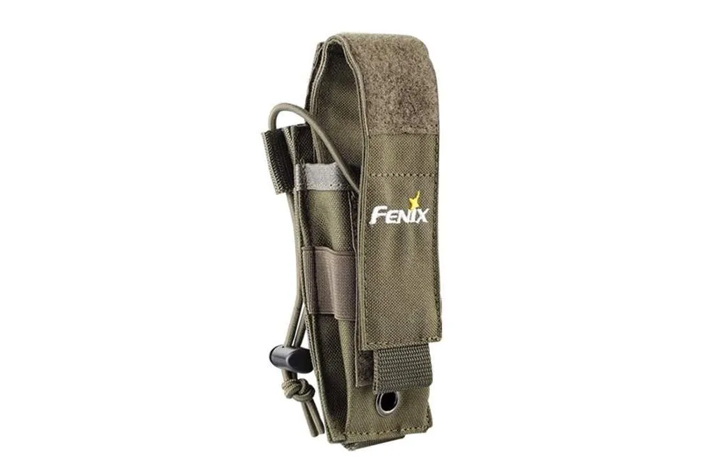 Fenix ALP-MT Flaslight Holsters