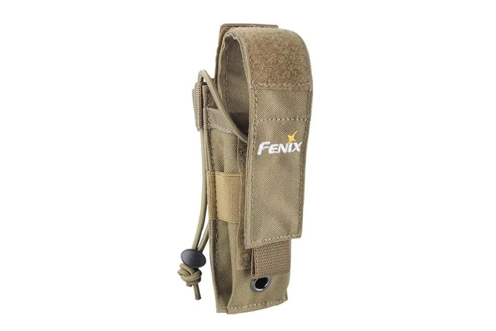 Fenix ALP-MT Flaslight Holsters