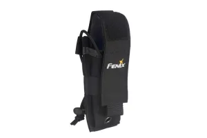 Fenix ALP-MT Flaslight Holsters