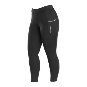 Firefoot Howden Riding Tights Ladies