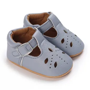 First Walker Shoes