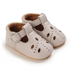 First Walker Shoes